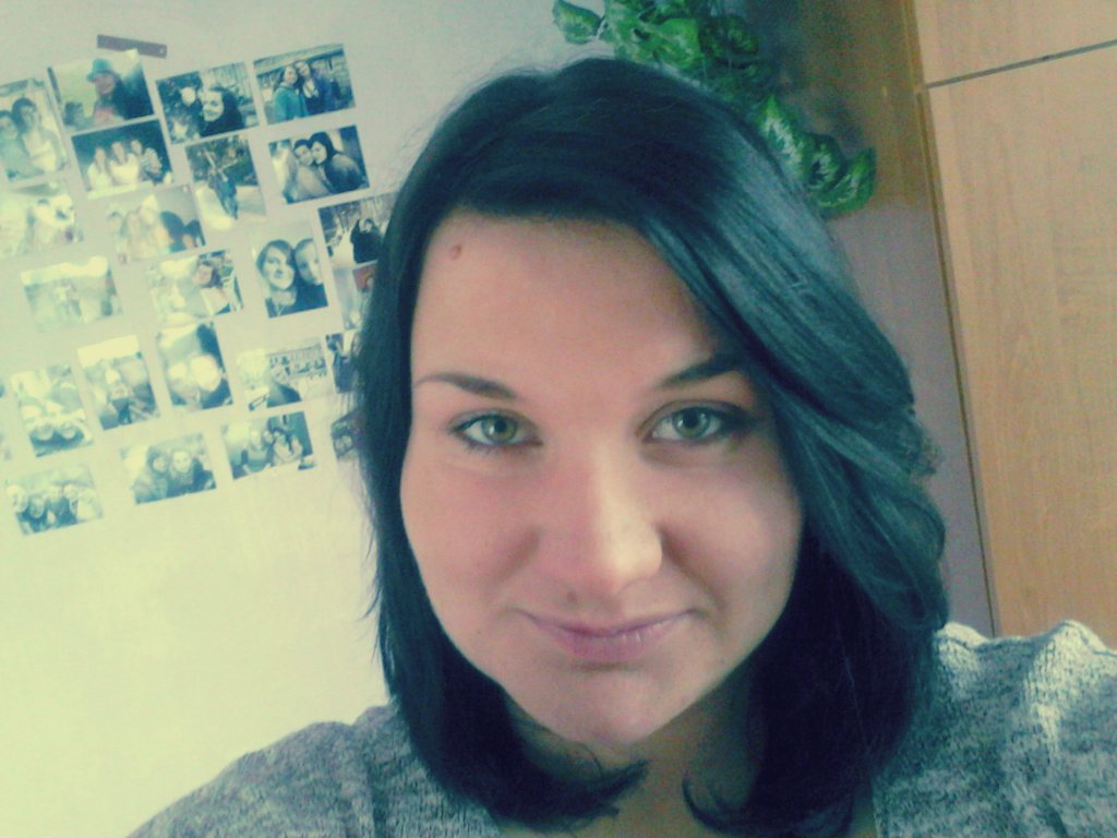 :D