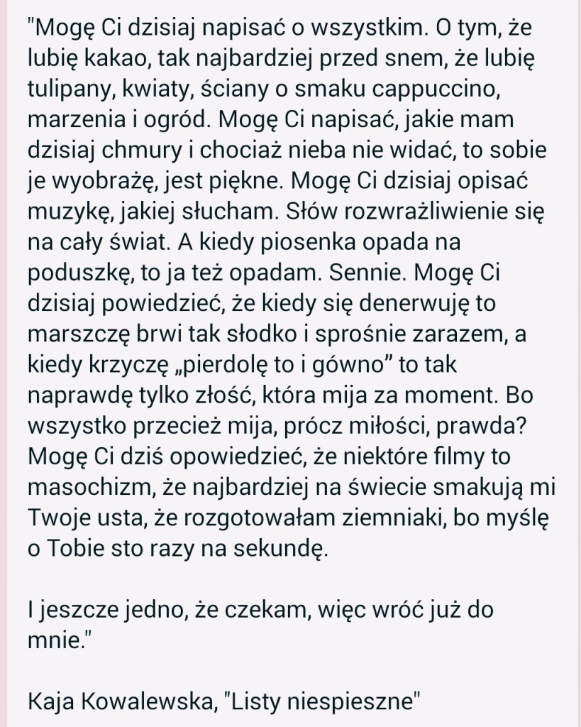 Tak tak