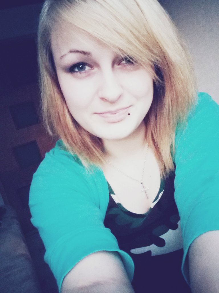 :* 