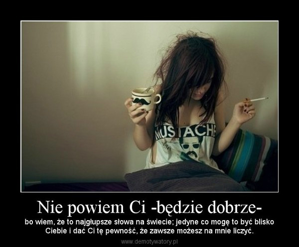 #Ewelina 711