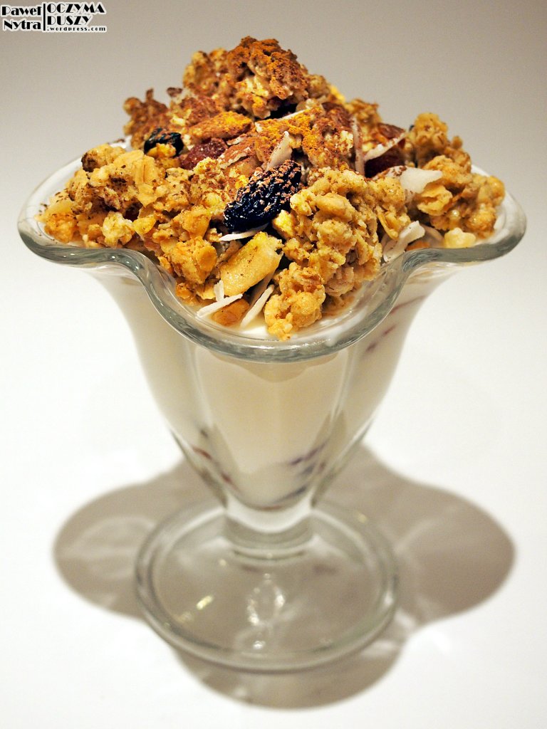 Jogurt