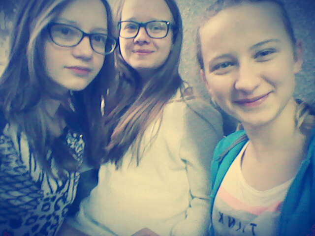 Trololo :3