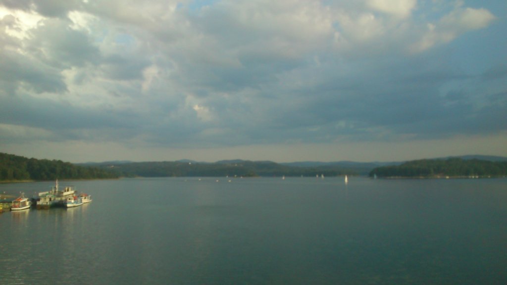 Solina:)