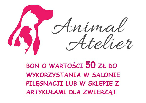 Animal Atelier