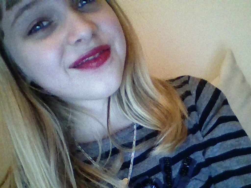 :**