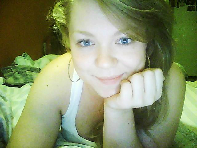 enjoy your time ;] . 
