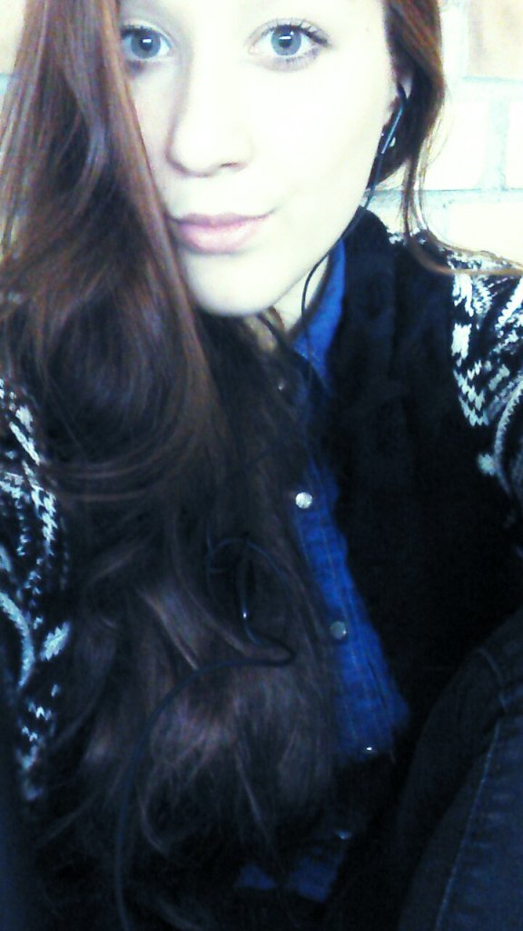 Pitek 06.02.2015r.