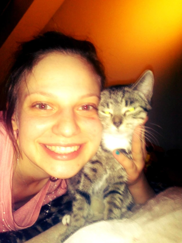 TiTSyyyy!