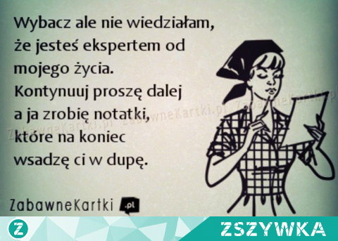 dokadnie tak to widz