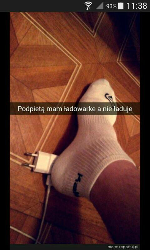 Snapchat ^^