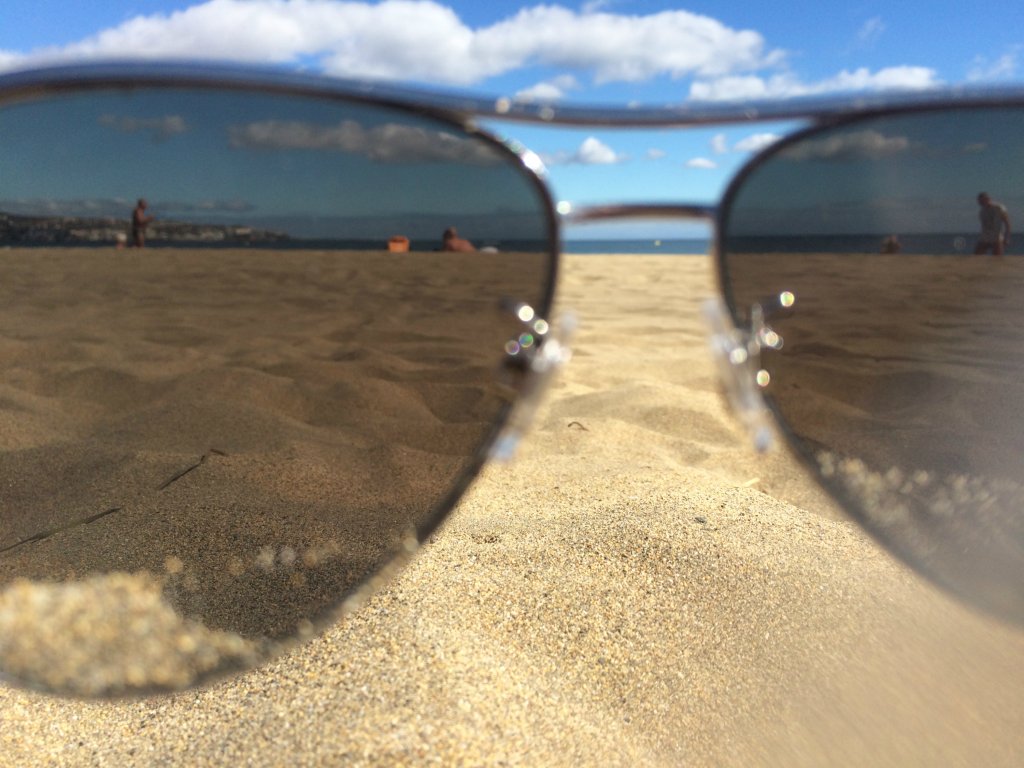 Gran Canaria