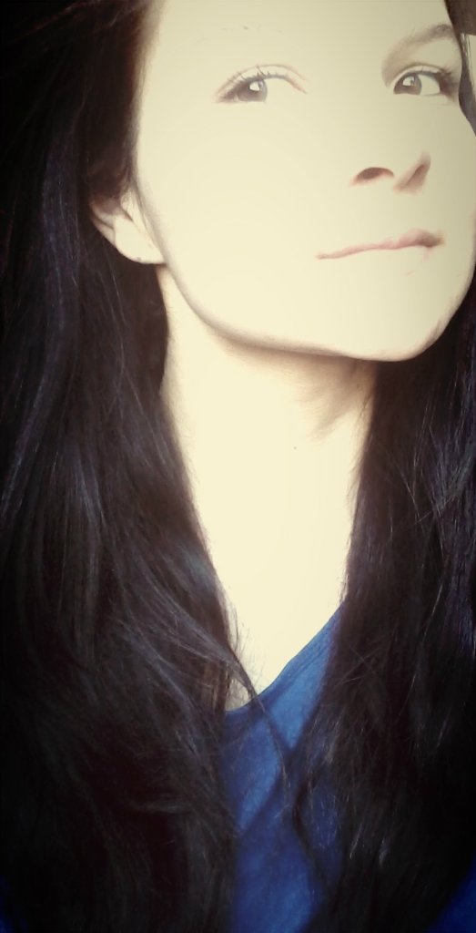 meiw. 