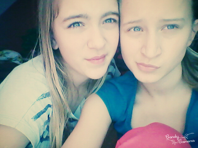 SISTER
