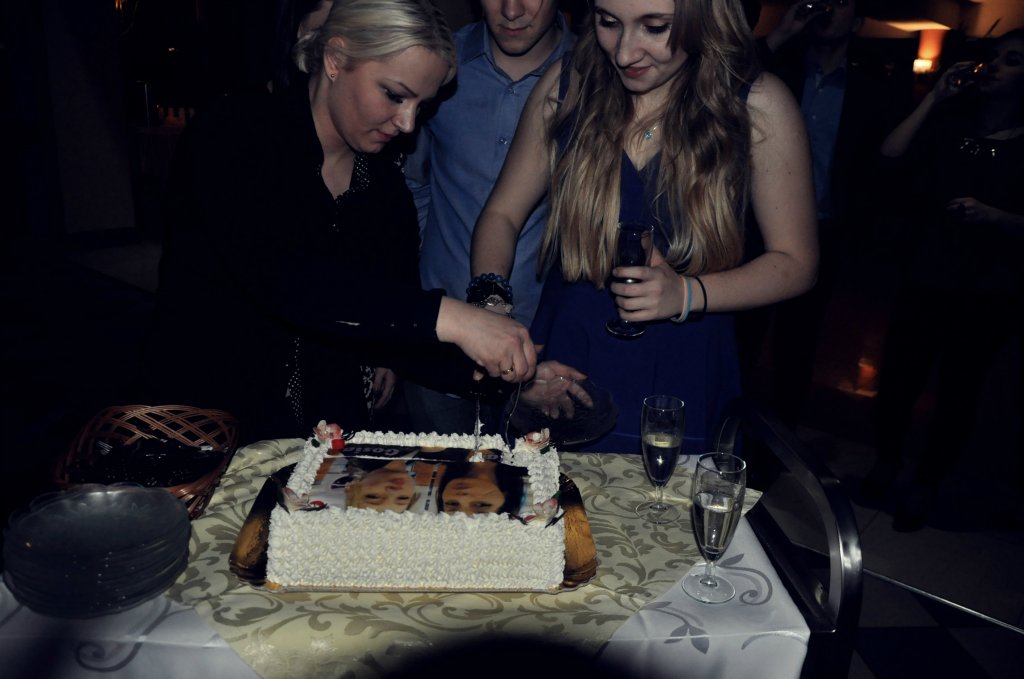 18stka!