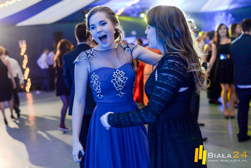 prom