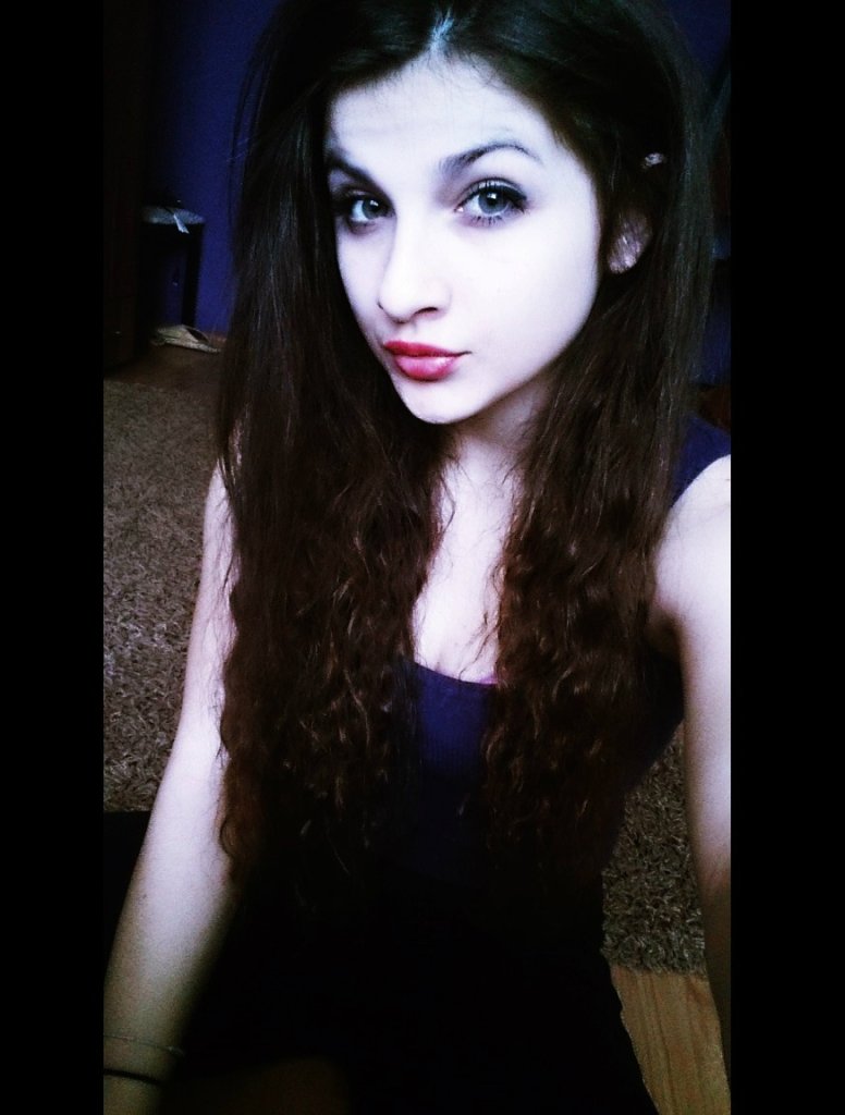 :)