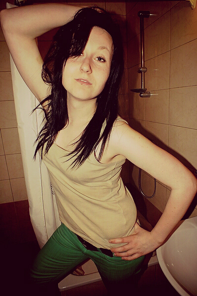 gghh