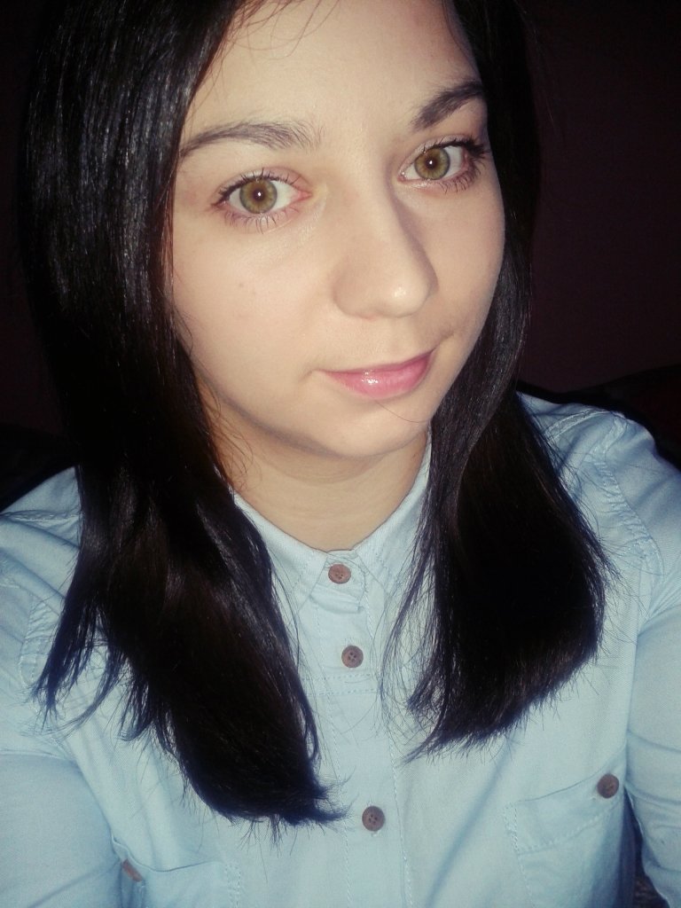 :)