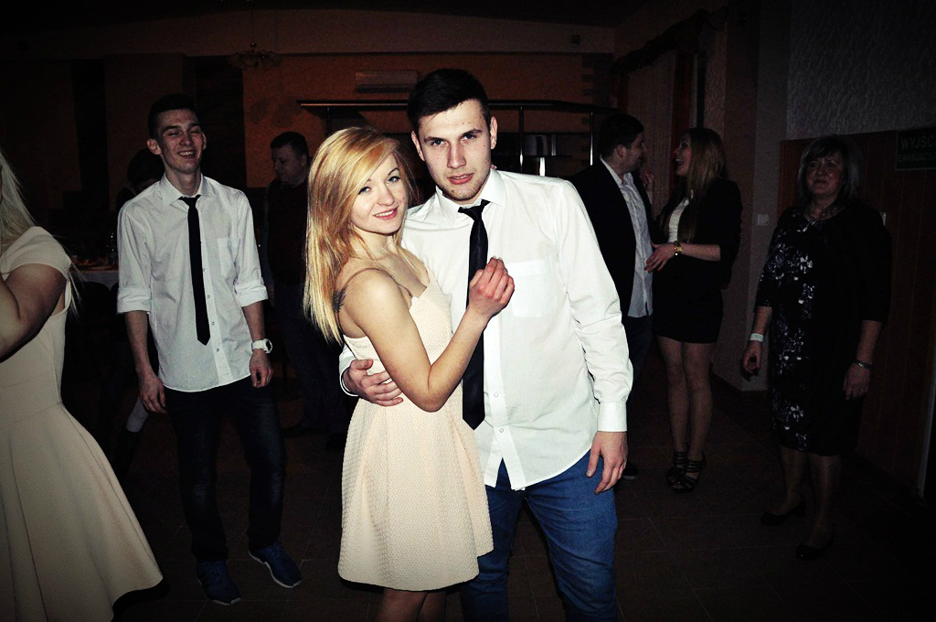 happy berzdej xd