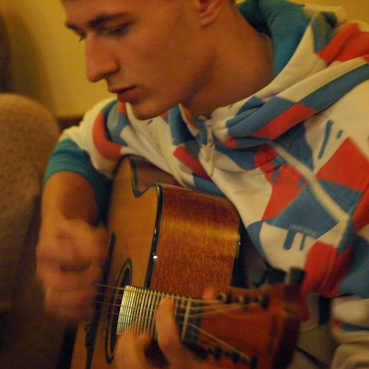 MUZYKA