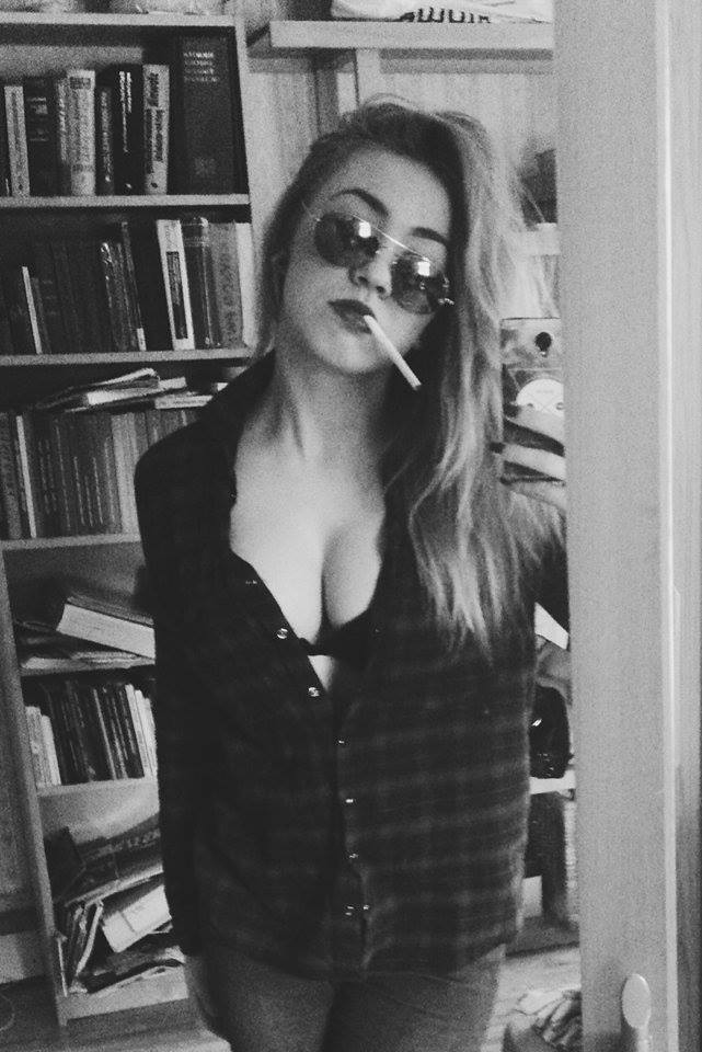 all of your pieces