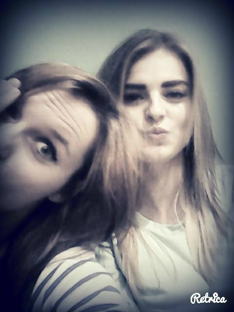 Obz ;*