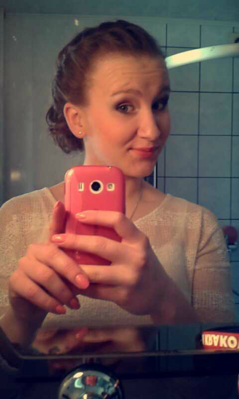 ;***