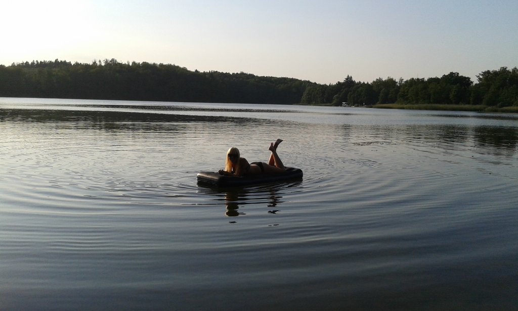 Niebawempoywamy