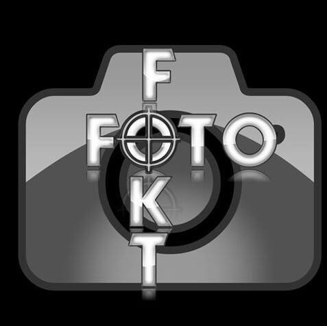 FOTOGRAF