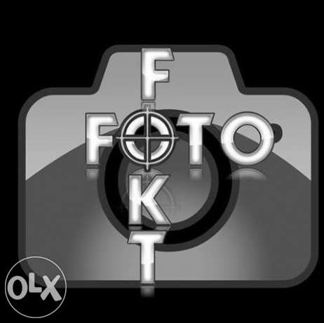 FOTOGRAF