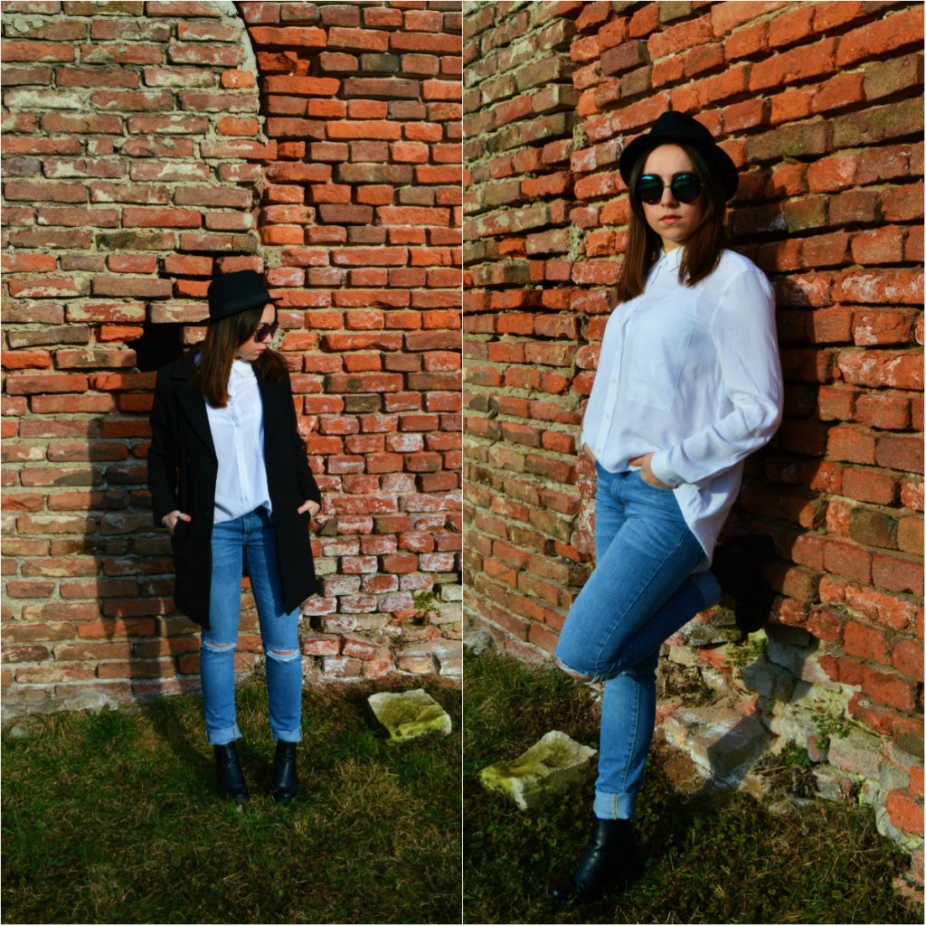 POST !