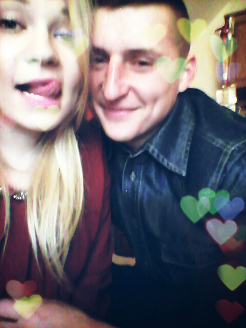 forevertogether