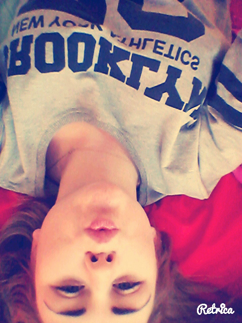 repair me.