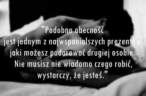 #Ewelina 712