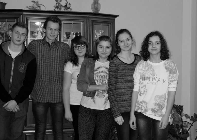 Urodzinowo ;>>