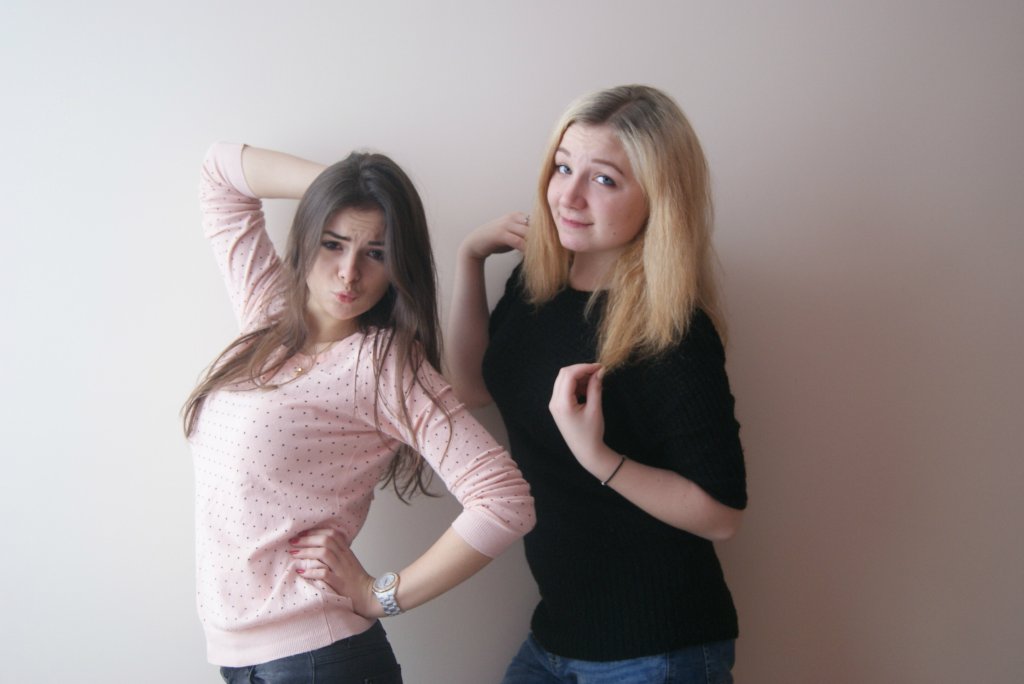 modeleczki 