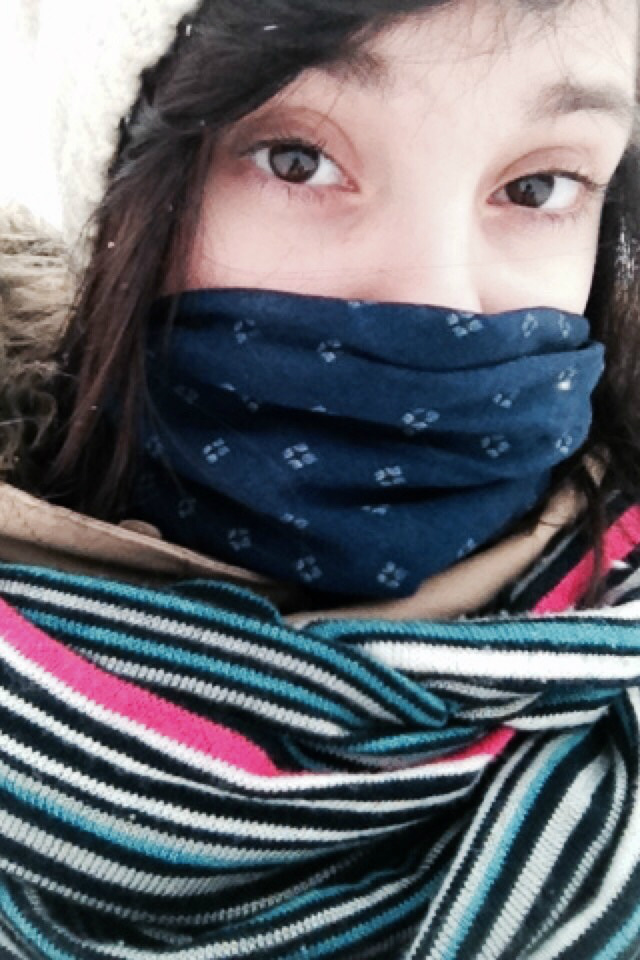 Wci to samo