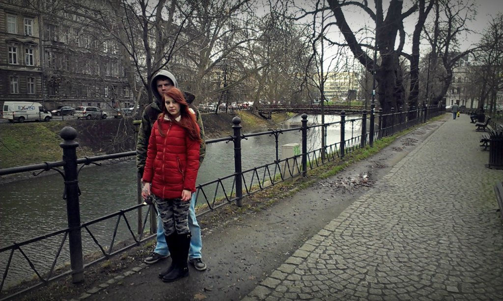 wroclove.