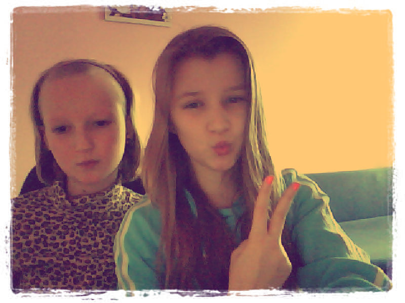 myy