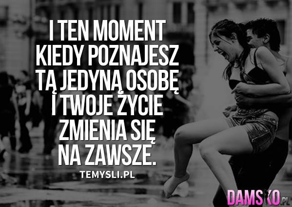 #Ewelina 713