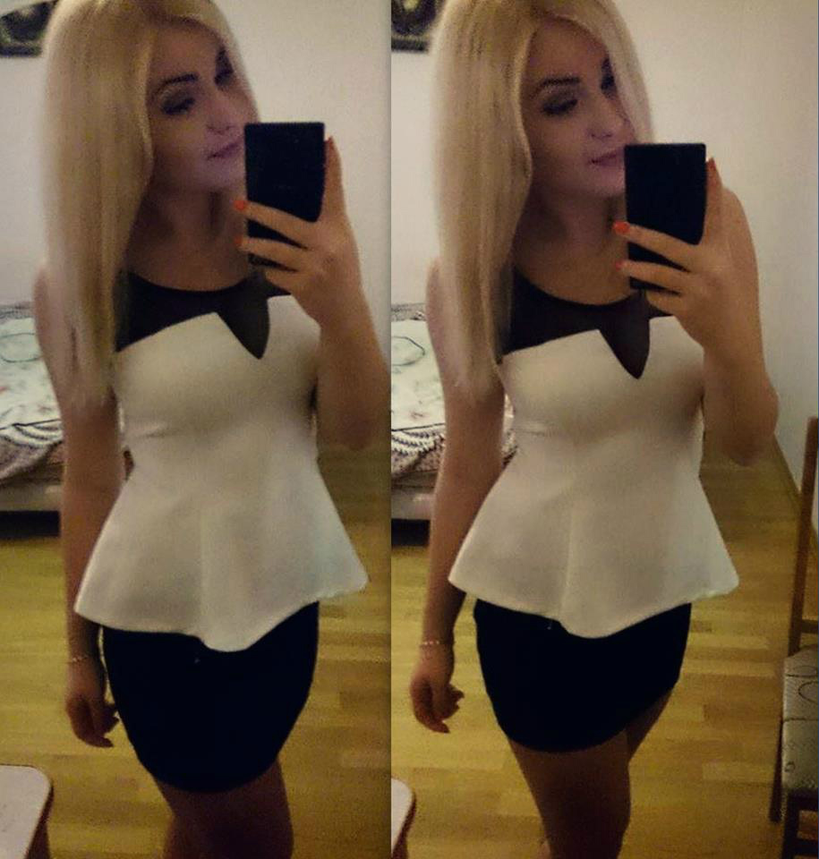 :)