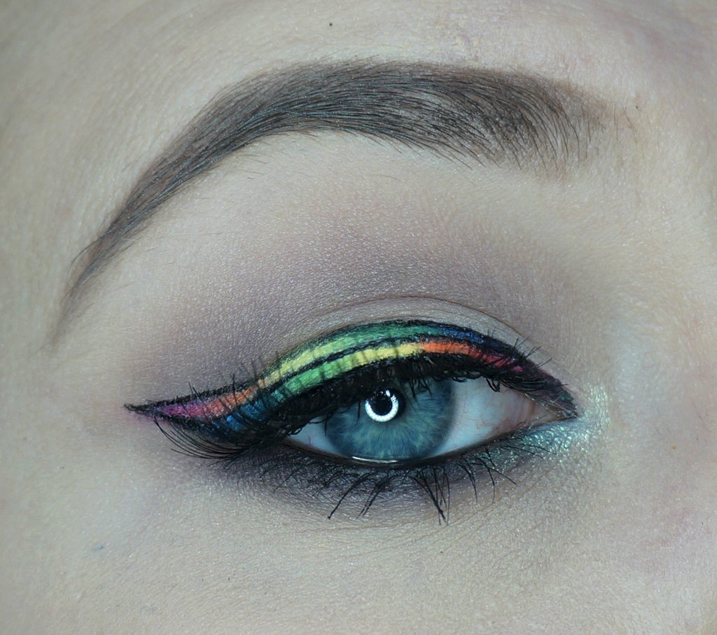 gradient 