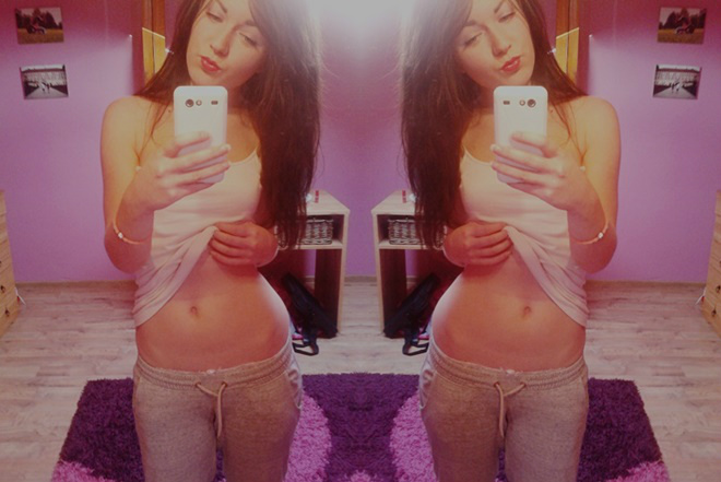 not fit