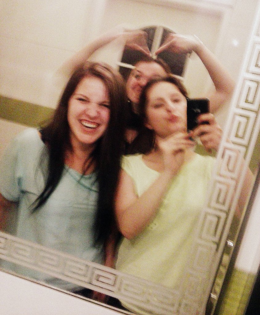 domwki.. alkohol.. -.- 