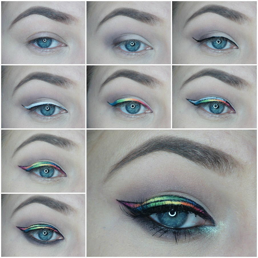 Tutorial II
