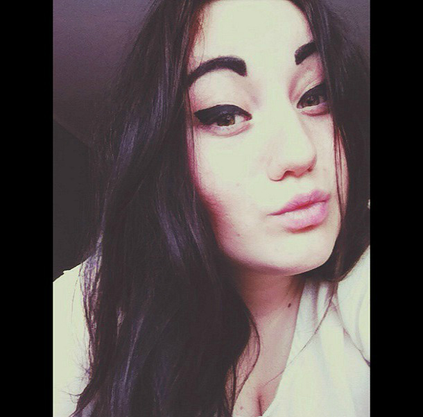 #tak #miao #by 