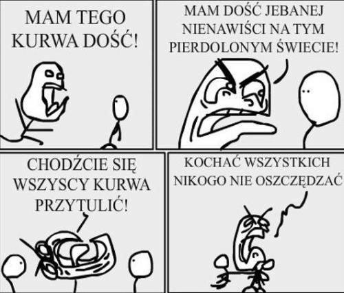 gbokie jak rany cite