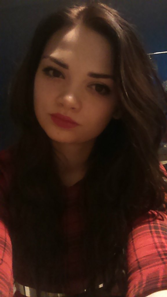 ^^