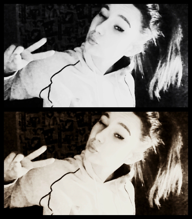 IOIOIOOIO