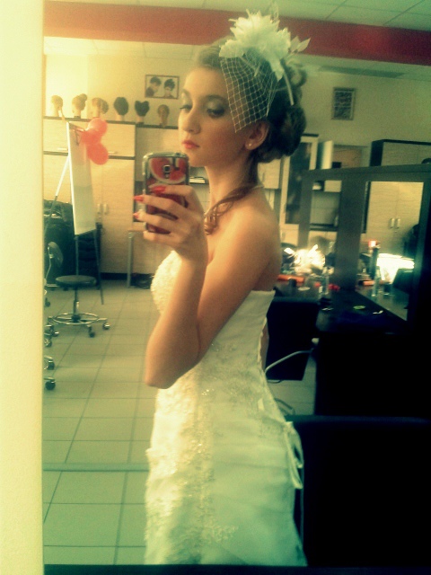 panna moda XD